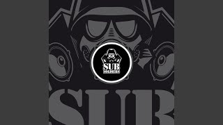 Love Never Dies (Back For the First Time)