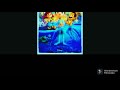 Minion Soundtrack Ending Credits 13