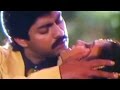 Prathi Okariki Tholi Valapuna Jagapati Babu Indraja Song From Oka Chinna Maata