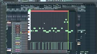 EVAN ROSS - HOW TO LIVE ALONE (REMIX REMAKE + ACAPELLA)