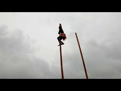 Vidéo externe