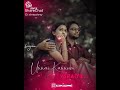 Whatsapp Status In Tamil Unnai Kannum Varaiyil Song