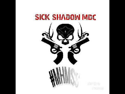 MAS QUE UN JUEGO /WERO MENDOZA FT ISAVISAL FT MEDITERRANEO FT YER FT SICK SHADOW MDC