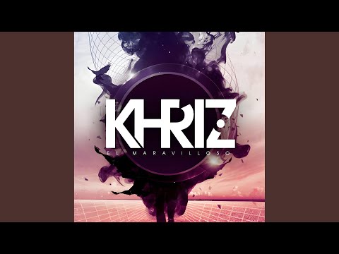 Mano Arriba Cacharreo Mix