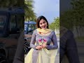 Saadgi Pasand Tenu Meri Soniya Shorts Viral Shorts Punjabi