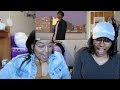 COLLEGE GIRLS REACTION TO PRETTYMUCH- BLIND MV COLLEGE GIRLS REACTION TO PRETTYMUCH- BLIND MV