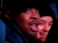 Hard 2 Obtain Ghetto Diamond