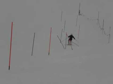 David - 10 gennaio 2014