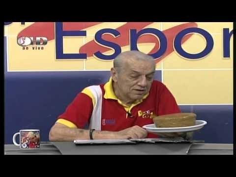 Programa Esporte por Esporte – 18/01/2016