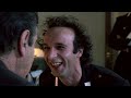 Roberto Benigni Cerca Maurizio