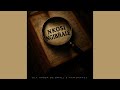 SLY, Kabza De Small & Thatohatsi - Nkosi Ngibhale(Official Audio) 