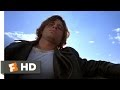Three O Clock High 1 10 Movie CLIP The New Guy 1987 HD