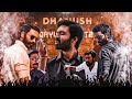 Kokki Kumaru Pudhupettai Vengai Dhanush Mass Dialogue Tamil Whatsapp Status In Tamil Trading Mass