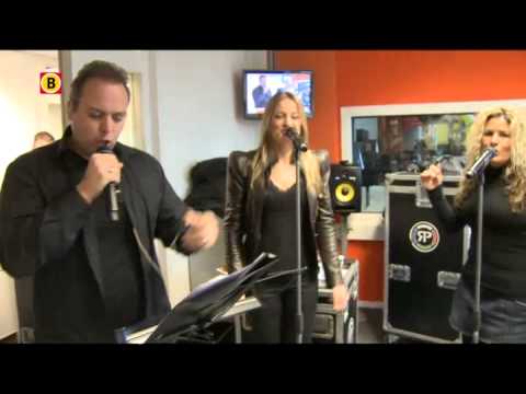 Frans Bauer - Doe nou niet