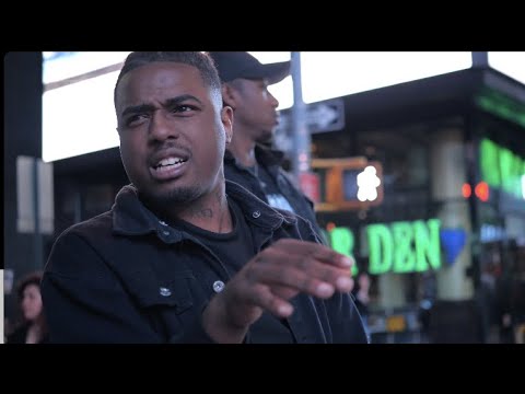 BlumBros - "No Hook Pt 2" Visual TwoThirdFilms