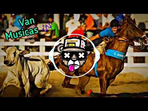 Gado que Prova do meu Capim - Tarcísio do Acordeon 《Com Grave》