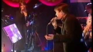 The Beautiful South - Dumb and Perfect 10