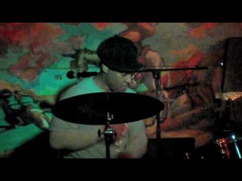Drum Counselor - Denver 09 - vidbybill