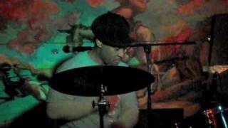 Drum Counselor - Denver 09 - vidbybill