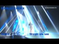 Eurovision 2013 1st Semi Final Recap 
