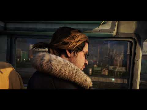 Far Cry 4 Part 20 - Kill or be Killed