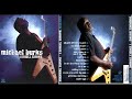 Michael Burks – I Smell Smoke