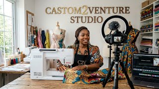 15 Sewing Ideas That Can Bring in Income  #sewing #beginnerfriendly #diy #sewingtutorial. 