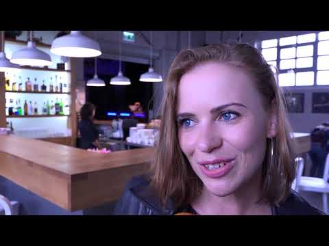 BLUESTRACJE 2018- GALA BLUES TOP- koncert laureatów ankiety czytelników Kwartalnika TWÓJ BLUES