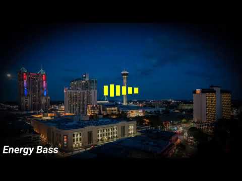 Poylow & Rolipso & Future Friends - Close [Energy Release]