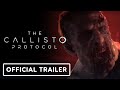 The Callisto Protocol - Official Trailer | PlayStation State of Play 2022