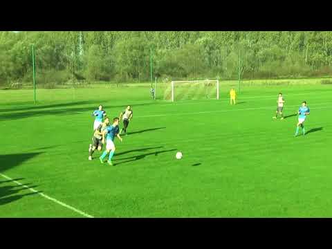 26 10 19 Ú   Velké Losiny 1 p