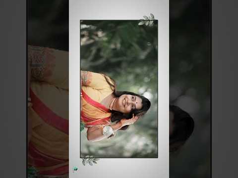 Wedding Photographer portfolio by Light & Shade in Kolkata - Photo 1