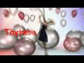 Hollyoaks Titles HD Fan Made