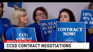 Battle Born Injury Lawyers