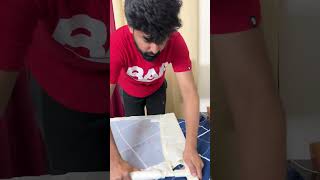 Must have Kids Safety item ♥️ | Bed rail | Shadhik azeez