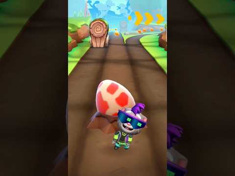 Top Trending Challenge: Shadow Ginger vs Spark Tom vs Mega Hank vs Spy Angela #shorts #viralshort