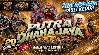 Download lagu LIVE JARANAN PUTRA DHAHA JAYA X FELDA PRO AUDIO IN BANJARAN KOTA KEDIRI mp3 Download lagu LIVE JARANAN PUTRA DHAHA JAYA X FELDA PRO AUDIO IN BANJARAN KOTA KEDIRI mp3