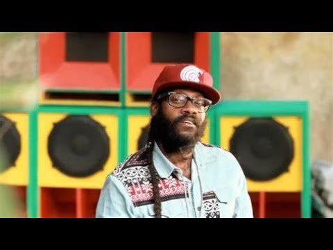 ONE DROP REGGAE VIDEO MIX VOL.8 - DJ GABU X DJ NYC Chronixx,Tarrus,Alaine, Busy Signal, Chris Martin