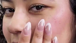 Benefit When Your Benetint Matches Your Drink