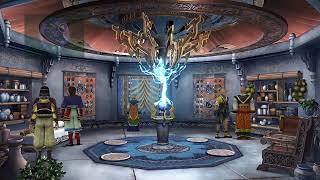 実況]FINAL FANTASY X[9日目