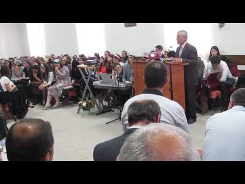 fr David Stan-nunta Emanuel si Paula