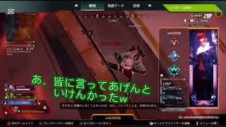音量注意⚠️RI洗練#2024
