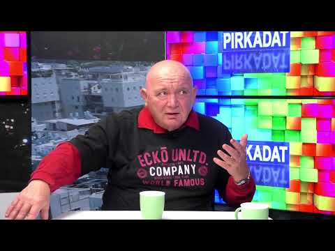 PIRKADAT: Csintalan Sándor