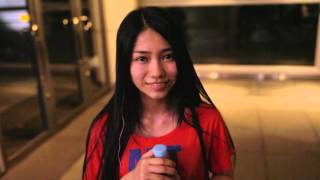 1//149BD神告　田野優花