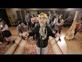 See You Again - Wiz Khalifa ft. Charlie Puth | From The Top Band Cover See You Again - Wiz Khalifa ft. Charlie Puth | From The Top Band Cover
