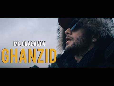 Video thumbnail for Ghanzid