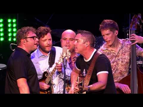 Thumbnail for Barenaked Ladies - "For You (Acoustic)" (4/6) 2007 HD by Barenaked Ladies