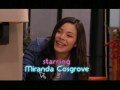 ICARLY EDITED