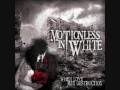 Motionless In White - She Never Made It To The ...