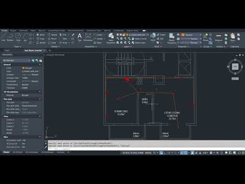 Video 1